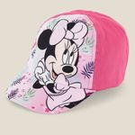 palarie-inextenso-pentru-bebe-model-disney-8898749759518.jpg
