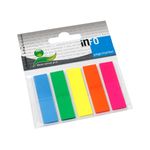 pagemarker-film-color-12-x-44-mm-8850009128990.jpg