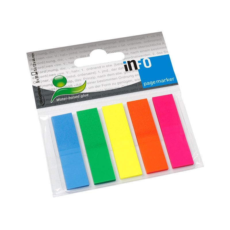 pagemarker-film-color-12-x-44-mm-8850009128990.jpg