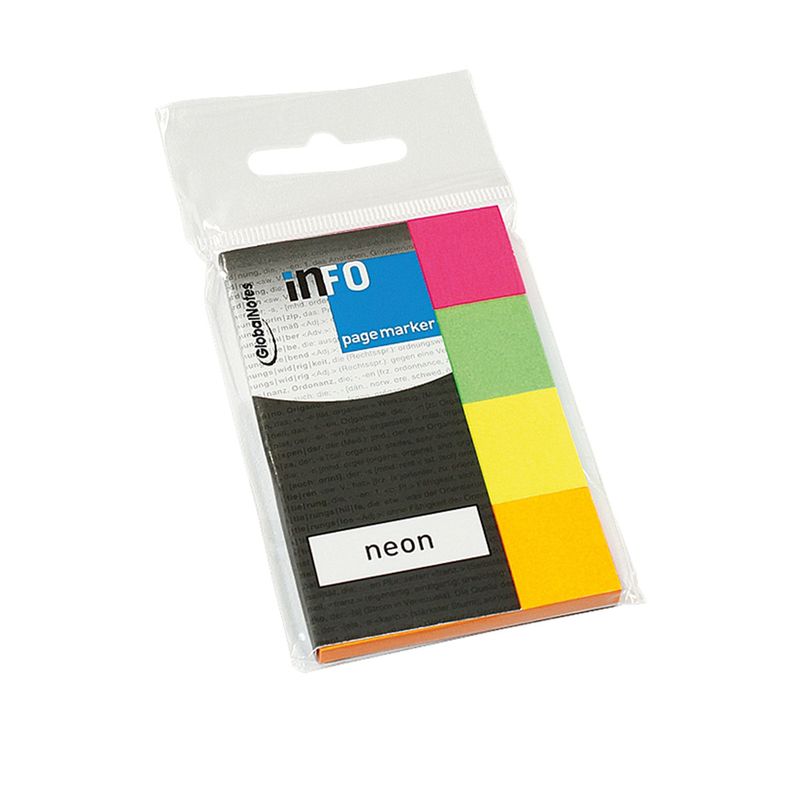 pagemarker-din-hartie-20-x-50-mm-8850010177566.jpg