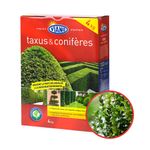 ingrasamant-organic-viano-pentru-conifere-4-kg-8895934070814.jpg