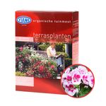 ingrasamant-viano-pentru-plante-ornamentale-4-kg-8895954518046.jpg