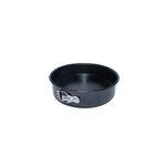 forma-teflonata-rotunda-pentru-tort-inmet-baza-detasabila-28-cm-9381297815582.jpg