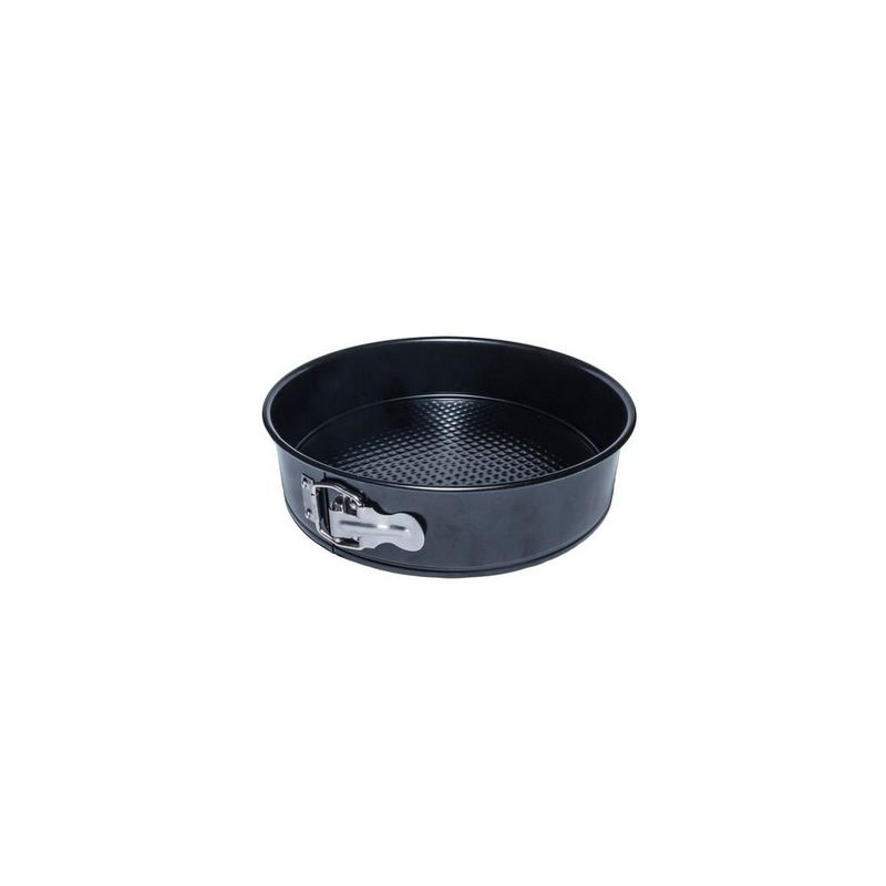 forma-teflonata-rotunda-pentru-tort-inmet-baza-detasabila-28-cm-9381297815582.jpg