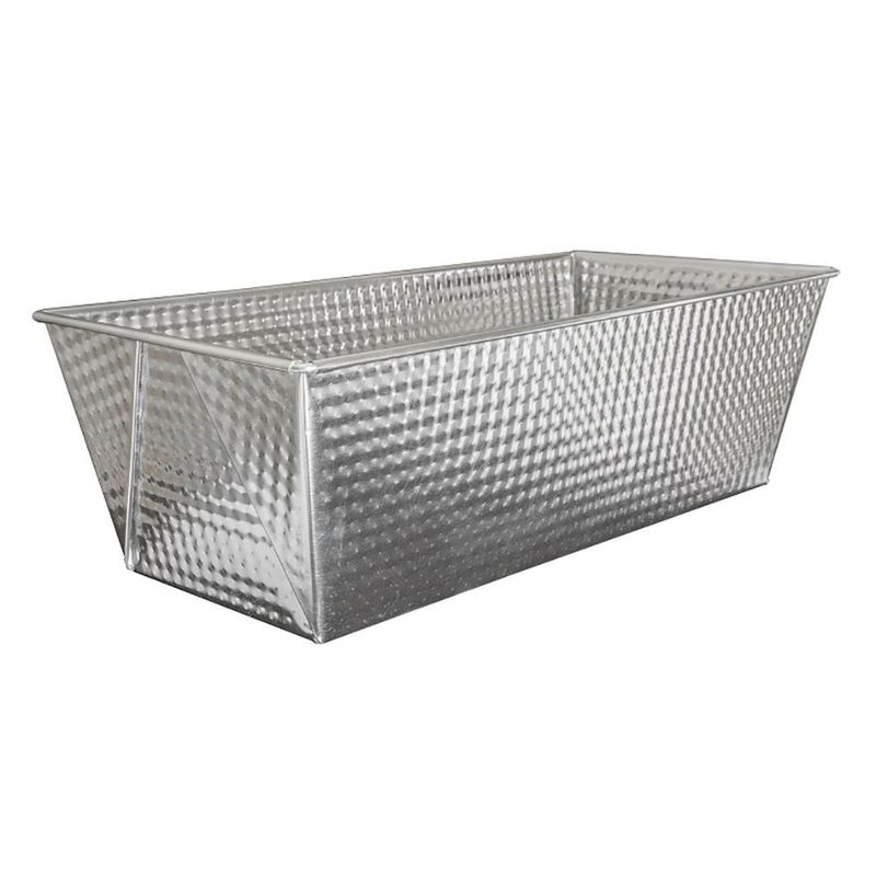 tava-inmet-pentru-cozonac-satinata-25-x-12-x-8-cm-8958679154718.jpg