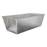 tava-inmet-pentru-cozonac-satinata-30-x-145-x-10-cm-8958677057566.jpg