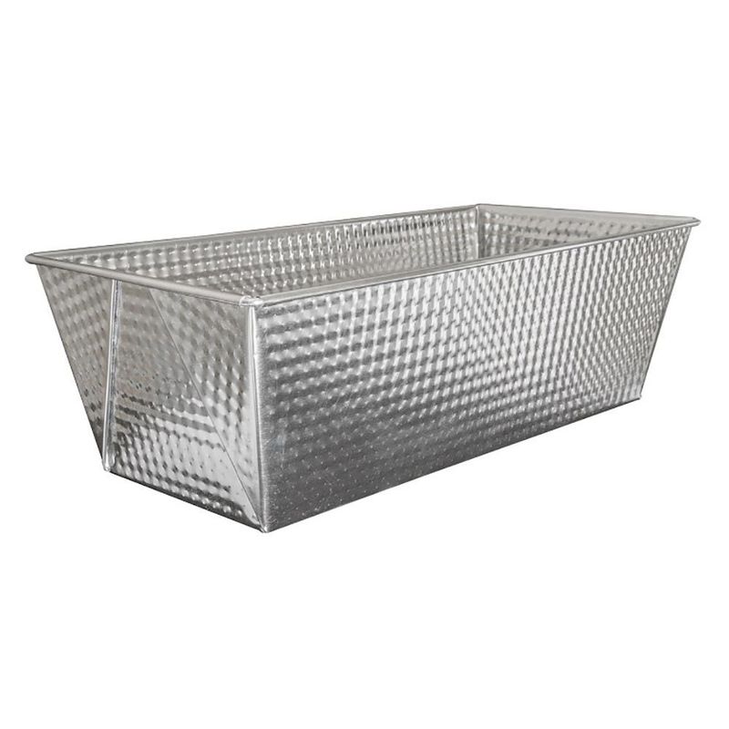 tava-inmet-pentru-cozonac-satinata-30-x-145-x-10-cm-8958677057566.jpg