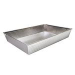 tava-inmet-pentru-copt-satinata-30-x-25-x-6-cm-8958678630430.jpg