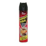 spray-insect-tox-pentru-furnici-si-gandaci-300-ml-8924151545886.jpg