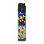 spray-insect-tox-pentru-muste-si-tantari-300-ml-8924176449566.jpg