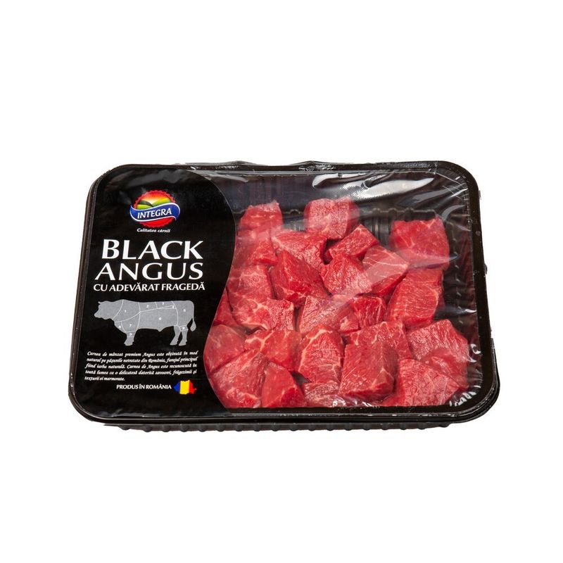 gulas-de-manzat-black-angus--500-g-9391122612254.jpg
