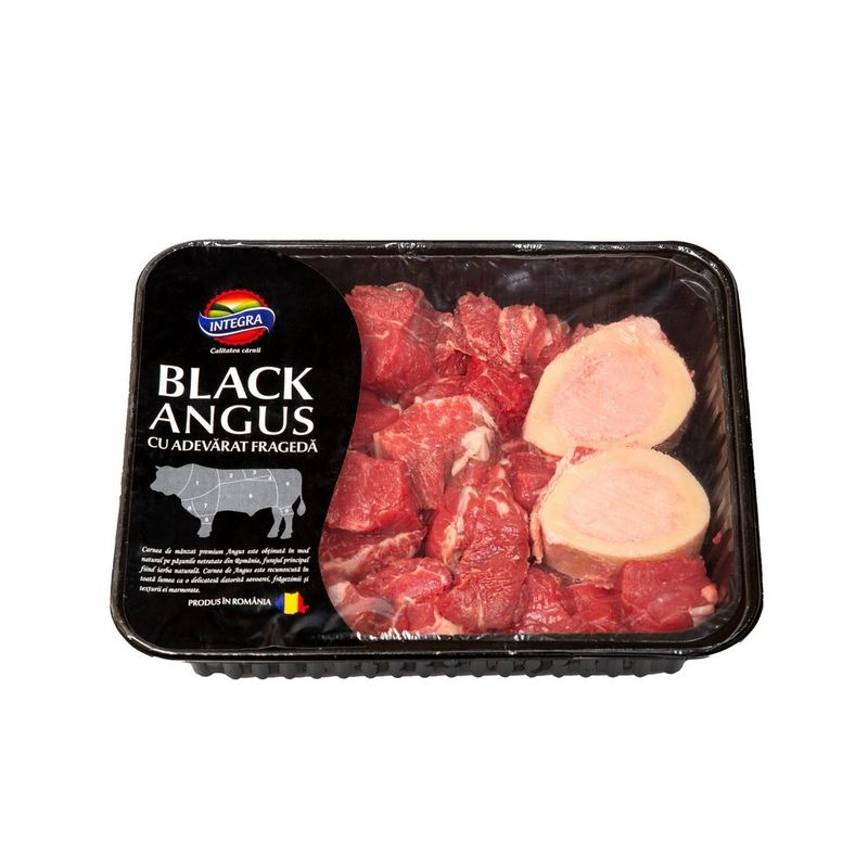 pachet-pentru-ciorba-black-angus--1-kg-9391122284574.jpg