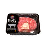 rasol-de-manzat-black-angus-cu-os--500-g-9391121629214.jpg