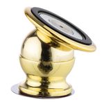 suport-interline-pentru-mobil-cu-magnet-360-grade-8837860294686.jpg