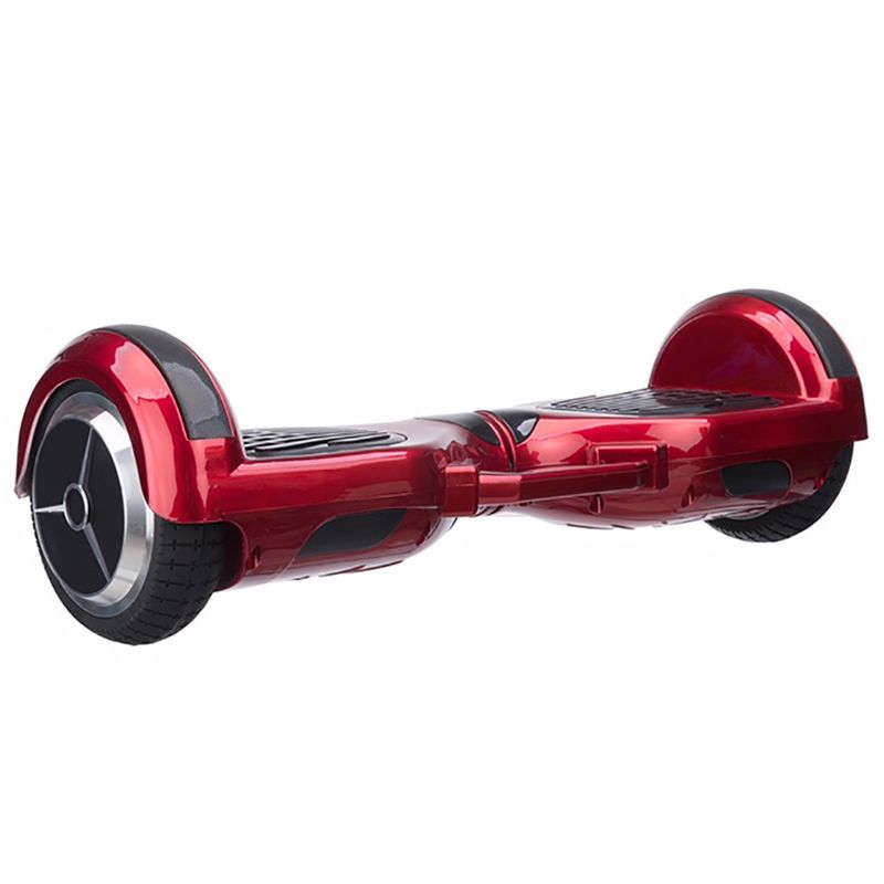 hoverboard-inter-line-cu-bluetooth-si-autonomie-de-pana-la-12km-8833609629726.jpg