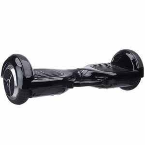 Hoverboard Inter-Line cu bluetooth si autonomie de pana la 12Km