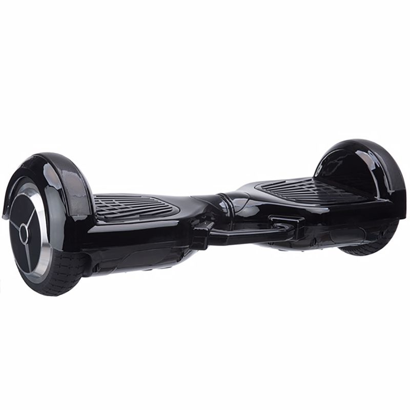 hoverboard-inter-line-cu-bluetooth-si-autonomie-de-pana-la-12km-8833602945054.jpg