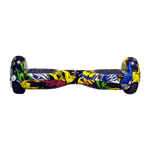 hoverboard-inter-line-cu-bluetooth-si-autonomie-de-pana-la-12km-8833595932702.png