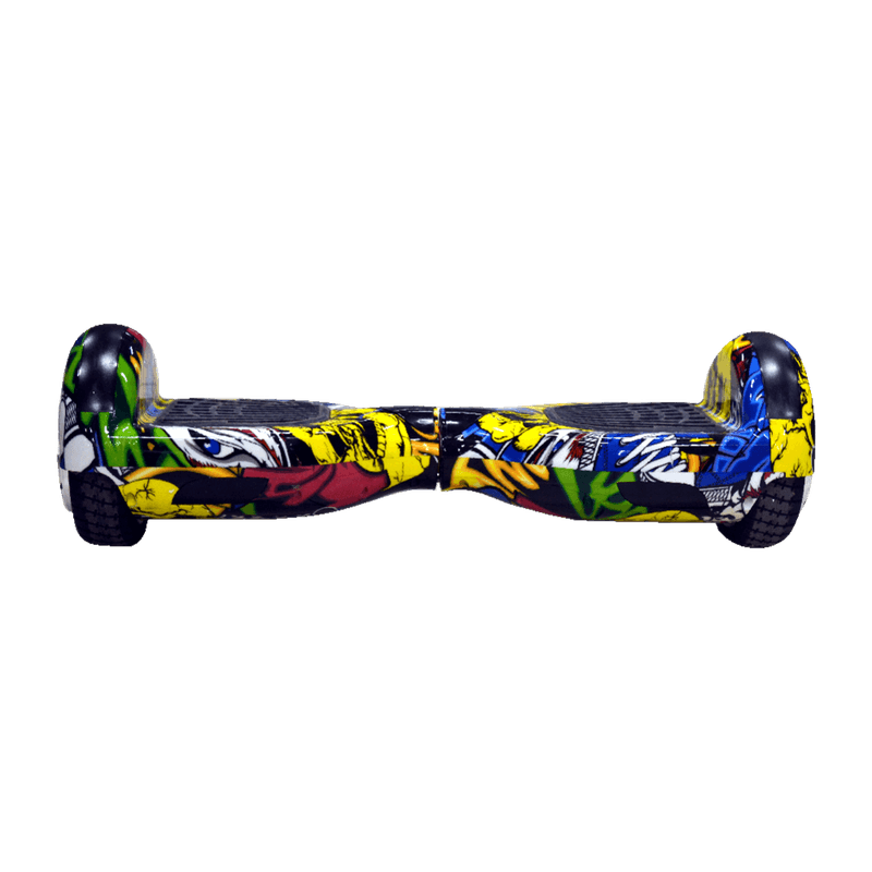 hoverboard-inter-line-cu-bluetooth-si-autonomie-de-pana-la-12km-8833595932702.png