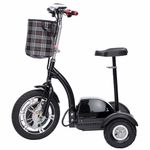 tricicleta-electrica-inter-line-cu-sa-si-autonomie-de-pana-la-40km-8833589510174.jpg