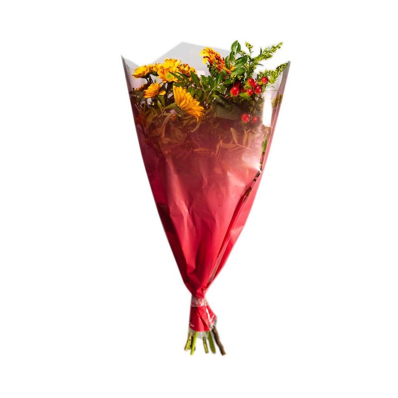 buchet-mixt-7-fire-9428020822046.jpg