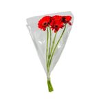 buchet-mini-gerbera-9428015251486.jpg