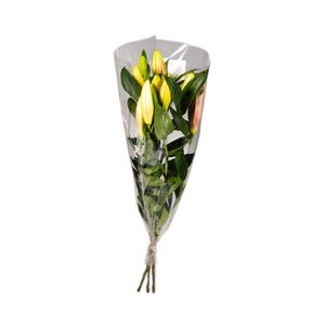 Buchet crini imperiali