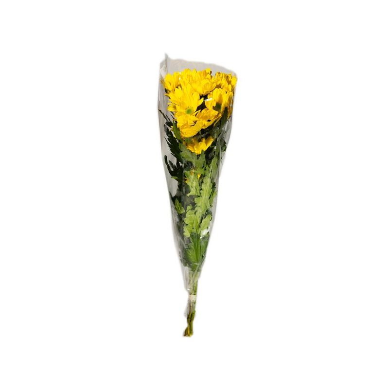 buchet-crizantema-9428020166686.jpg