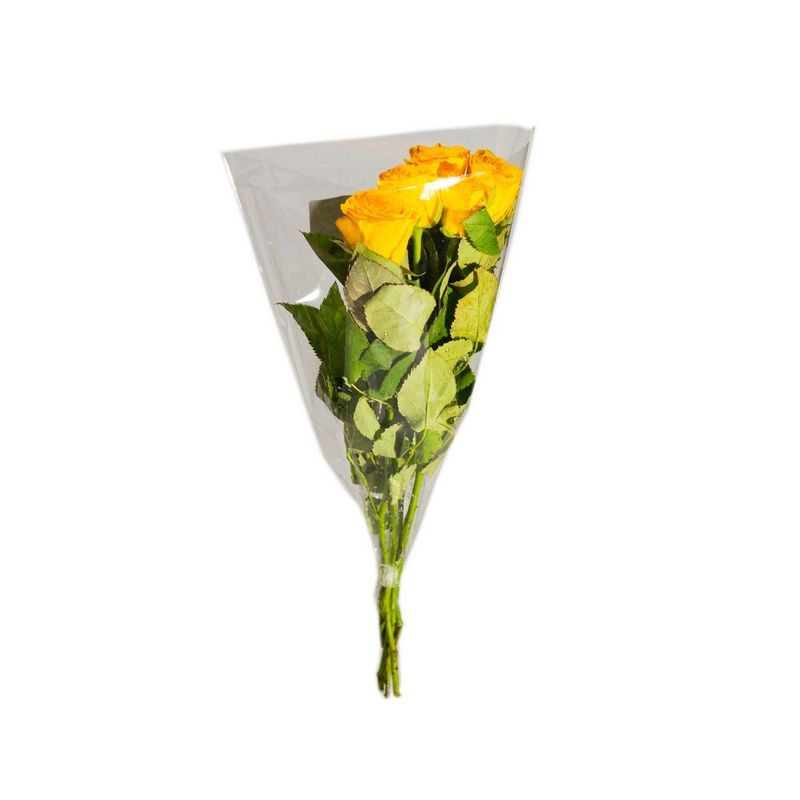 buchet-de-trandafiri-5-fire-9428018200606.jpg
