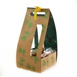 kit-diy-microgradina-cu-plante-suculente-8862216880158.jpg