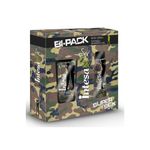 set-cadou-pentru-barbati-supersex-intesa-375ml-8003510030552_1_1000x1000.jpg