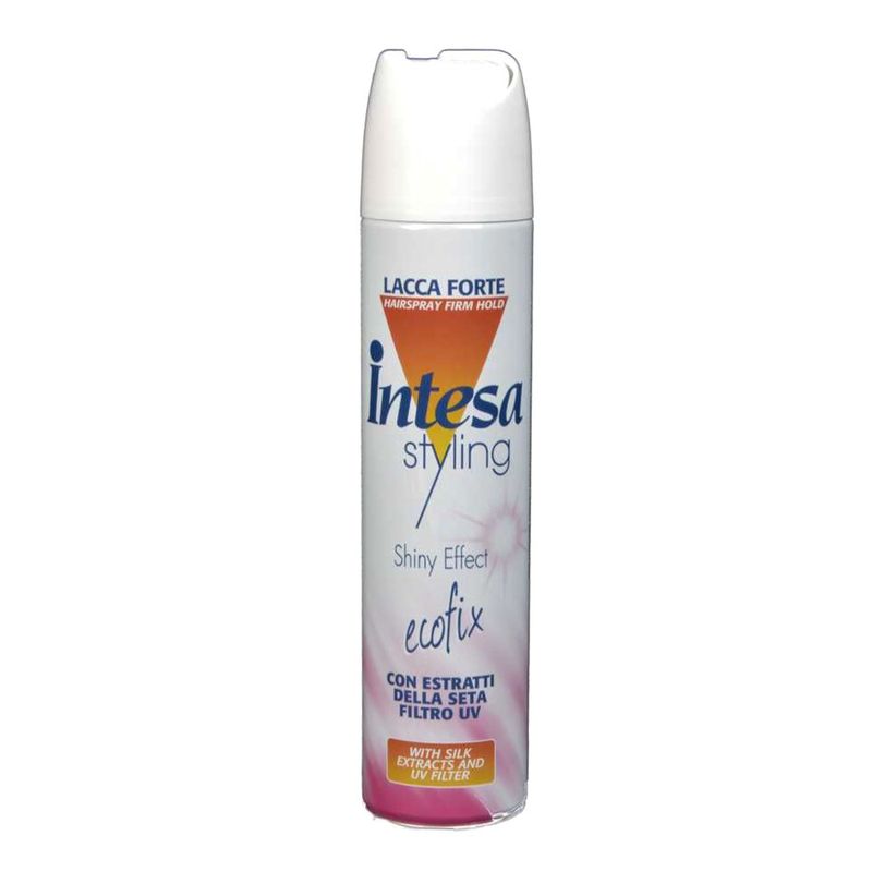 fixativ-forte-intesa-300-ml-8894876549150.jpg