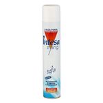 fixativ-forte-intesa-500-ml-8894877073438.jpg