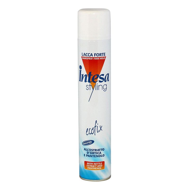 fixativ-forte-intesa-500-ml-8894877073438.jpg