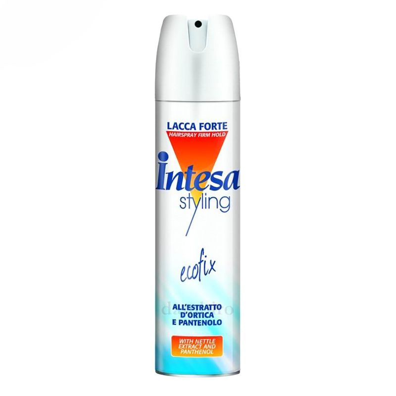lac-fixativ-intesa-forte-75-ml-8894876811294.jpg