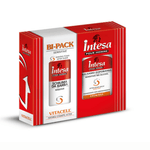 set-cadou-intesa-vitacell-bipack-aftershave-si-spuma-de-ras-8880910041118.png