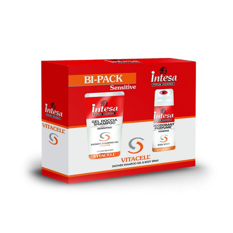 caseta-cadou-bipack-intesa-vitacell-contine-deodorant-150-ml--gel-de-dus-250-ml-9293442940958.jpg
