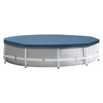 copertina-intex-pentru-piscina-cu-cadru-305cm-9422341406750.jpg