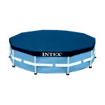 protectie-intex-pentru-piscina-457-cm-8841011789854.png