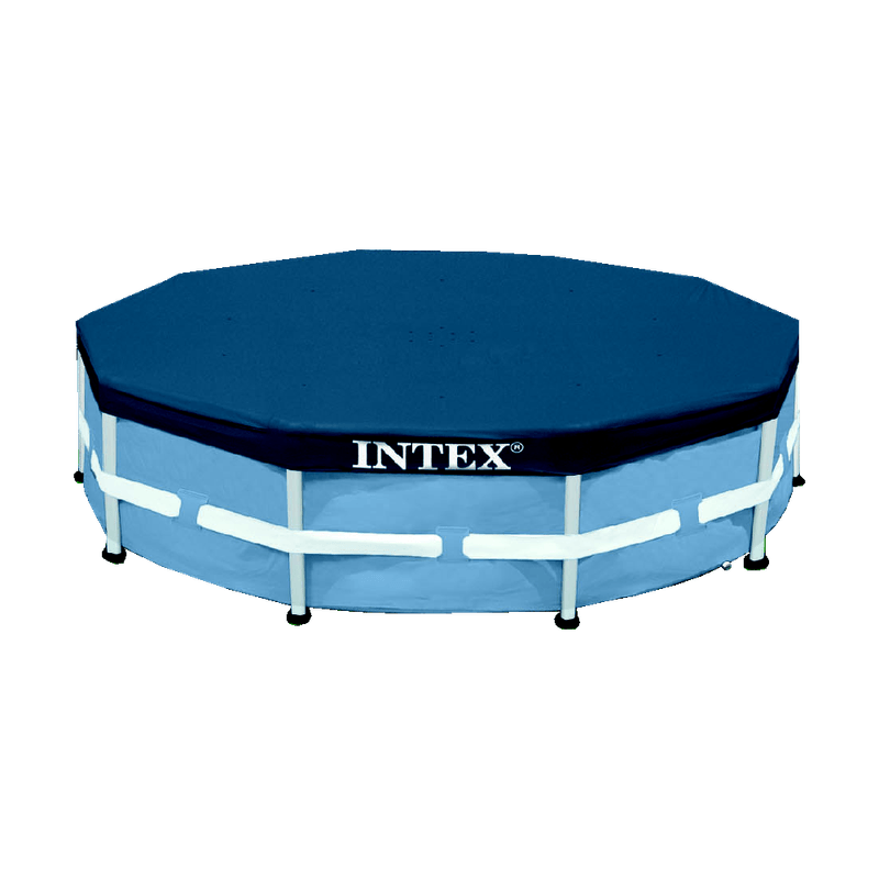 protectie-intex-pentru-piscina-457-cm-8841011789854.png