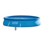 set-intex-piscina-cu-pompa-457-x-84-cm-8841009430558.jpg