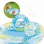 set-piscina-intex-886795-8827216625694.jpg