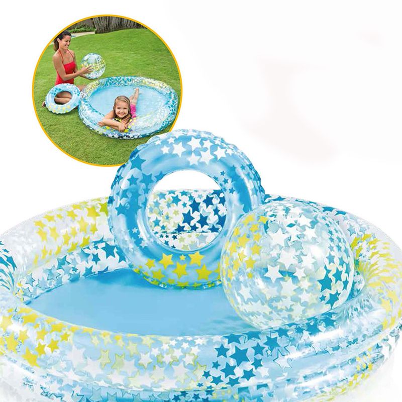 set-piscina-intex-886795-8827216625694.jpg