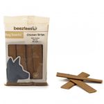 snack-strips-ipts-pentru-caini-cu-pui-150-g-8917381349406.jpg