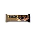 baton-proteic-cu-ciocolata-si-caramel-crocant-isostar-55g-9428027572254.jpg