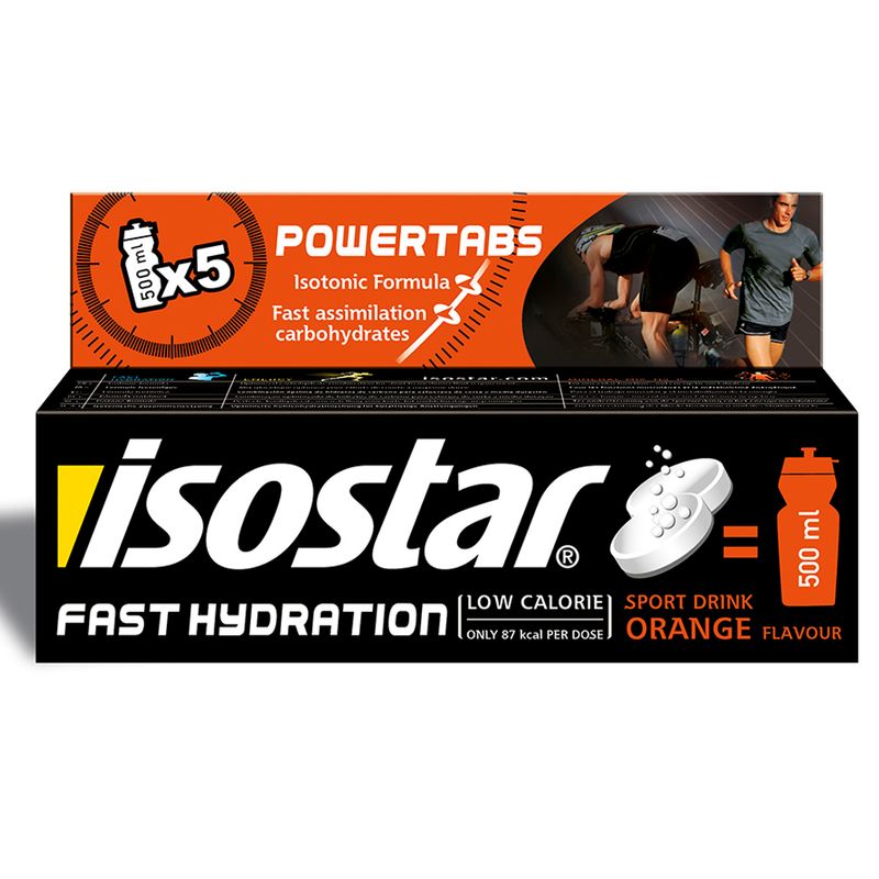 tablete-izotonice-isostar-cu-portocala-120-g-8852705247262.jpg