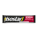 baton-cu-fructe-uscate-isostar-40-g-8852707606558.png