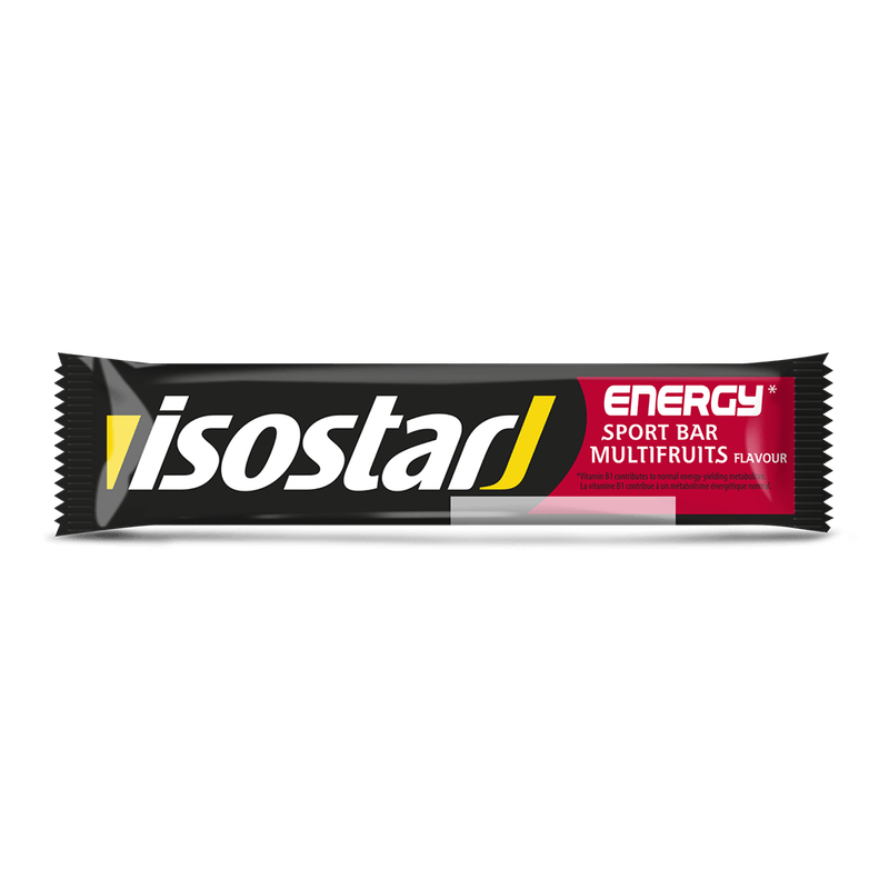baton-cu-fructe-uscate-isostar-40-g-8852707606558.png