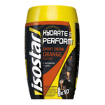 pudra-isostar-energy-cu-aroma-de-portocala-400-g-8852710752286.png