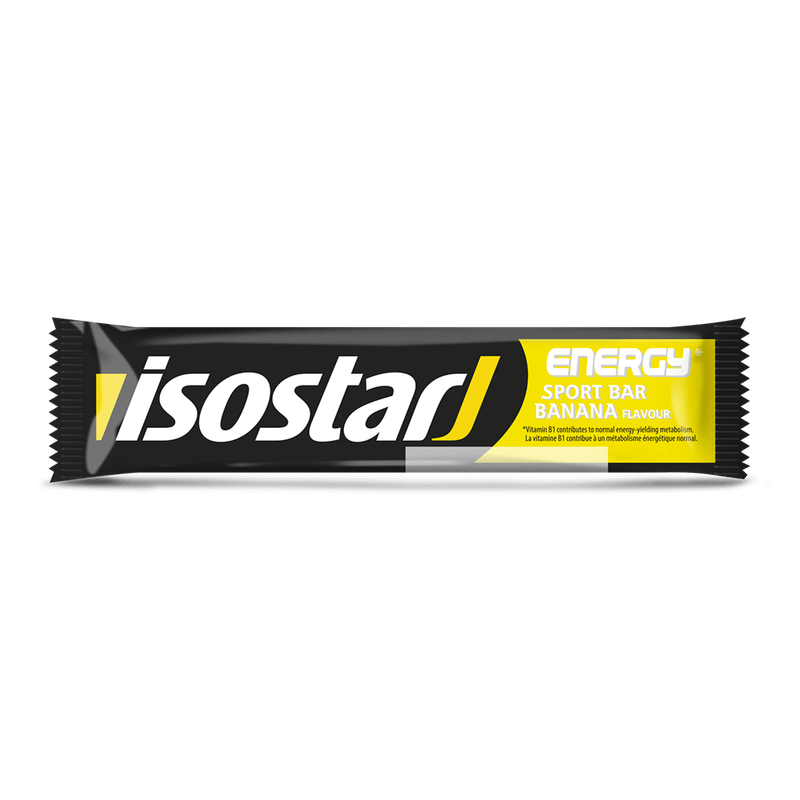 baton-isostar-cu-banane-40-g-8852700528670.png